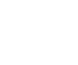 chitaevaggelia.gr chitaevaggelia.gr