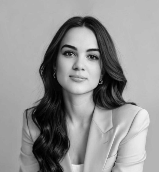eviechita