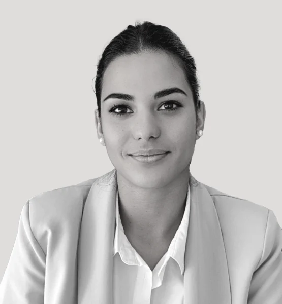 marina_klagou